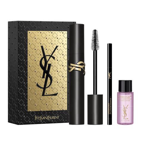 ysl lash class|ysl lash clash mascara reviews.